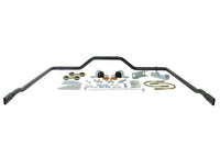 Whiteline Rear Sway bar BWR26Z