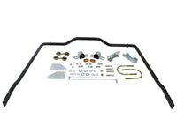 Whiteline Rear Sway bar BWR26Z
