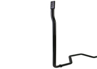 Whiteline Rear Sway bar BWR26Z