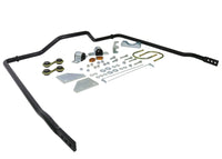 Whiteline Rear Sway bar BWR26Z