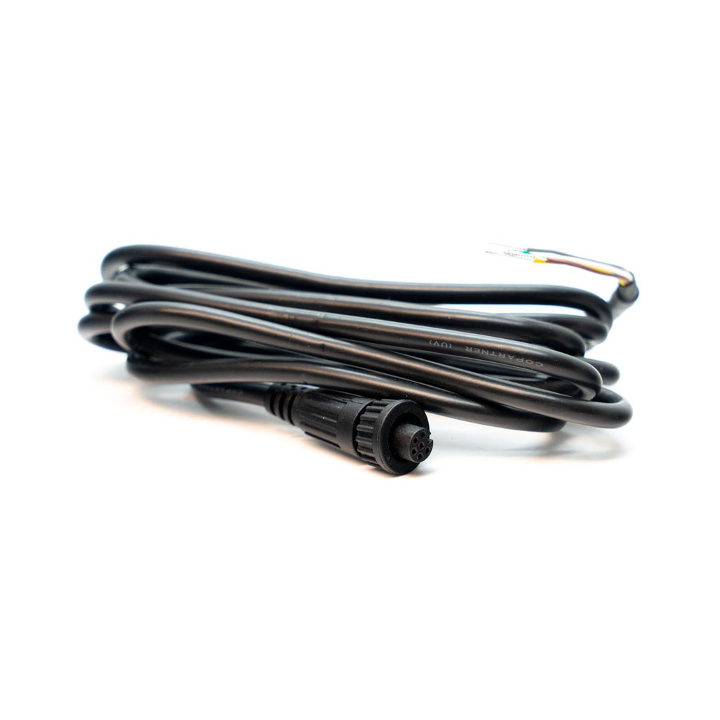 LINK ECU Cable (CANDASH)