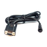 LINK ECU Tuning Cable  (CANSER)