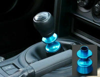 STOCK- Cusco 965 730 F SHIFTER Reverse Handle for Toyota 86 GT86 ZN6 /BRZ 2.0