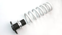 DGR Fully Adjustable Coilover Suspension Kit RC SERIES FIT Nissan Stagea (AWD) (R: Eyelet or Fork) 96~01