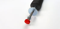 DGR Fully Adjustable Coilover Suspension Kit ST SERIES FIT Kia Sportage 15~UP