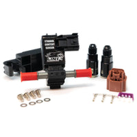 LINK ECU Ethanol Content Sensor (ECS)