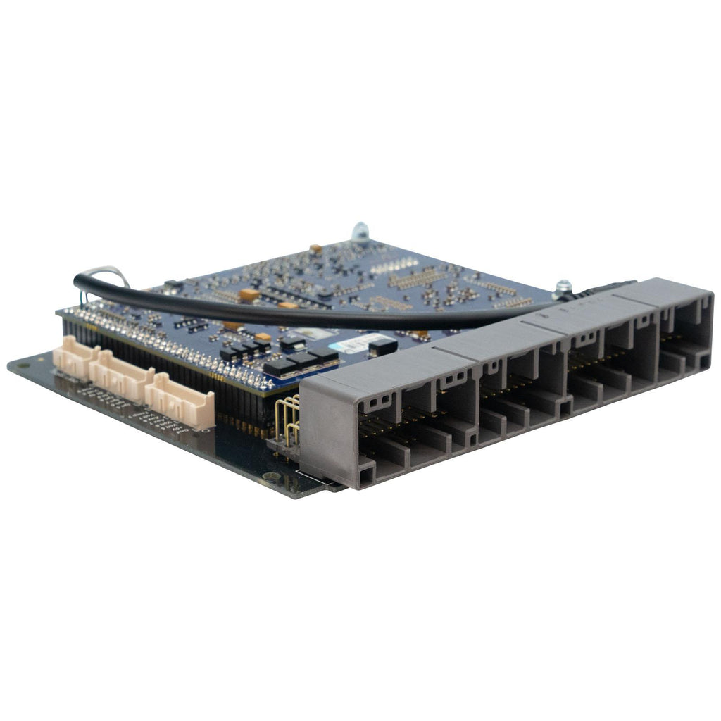 LINK ECU CIVICLink - HC96X