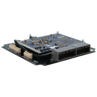 LINK ECU MX5Link - MX5X