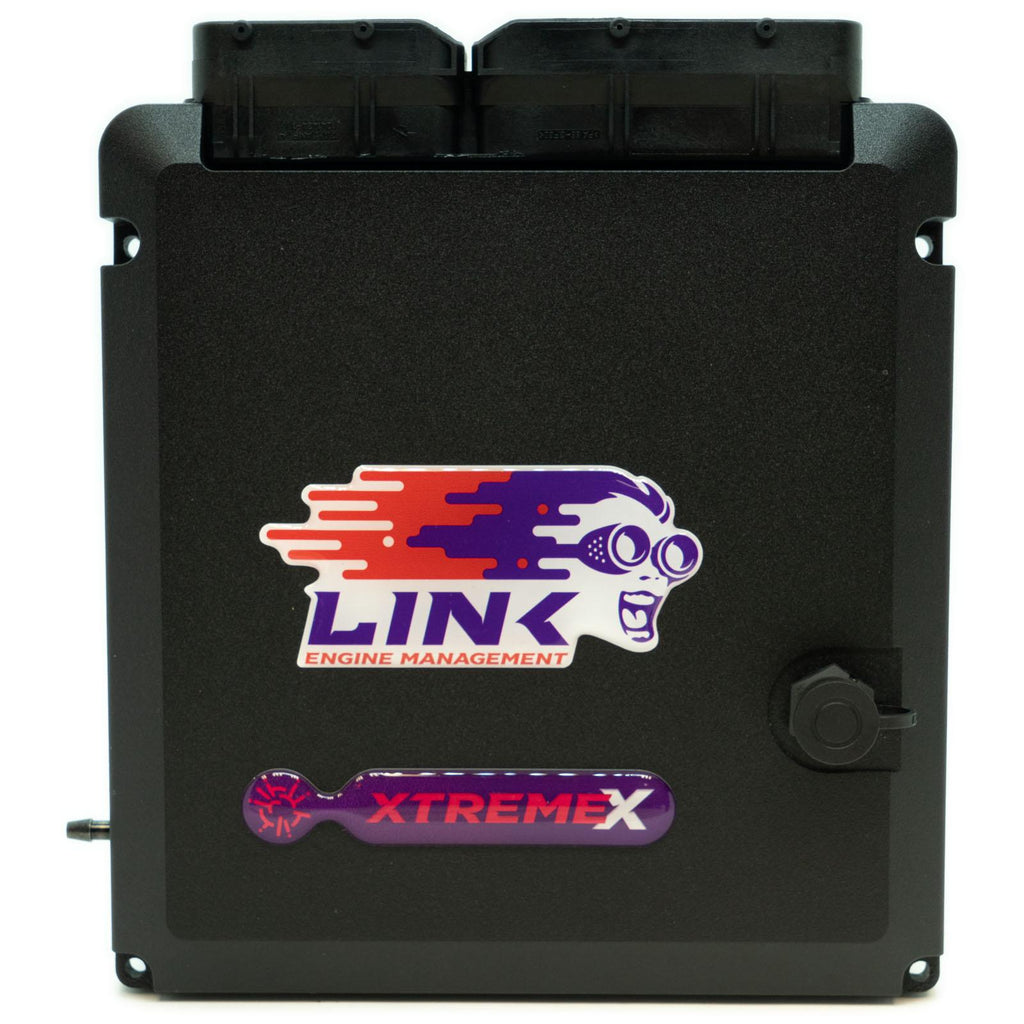 LINK ECU 350ZLink - N350X