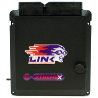 LINK ECU 350ZLink - N350X