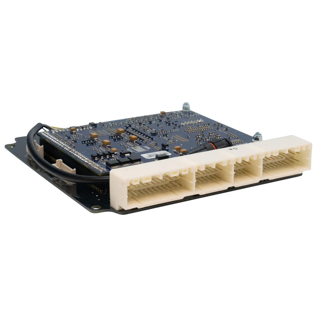 LINK ECU RX7Link (S6) - RX7S6X