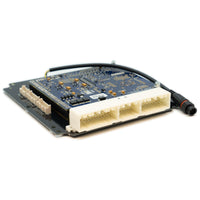 LINK ECU MR2Link V3 - TST205X