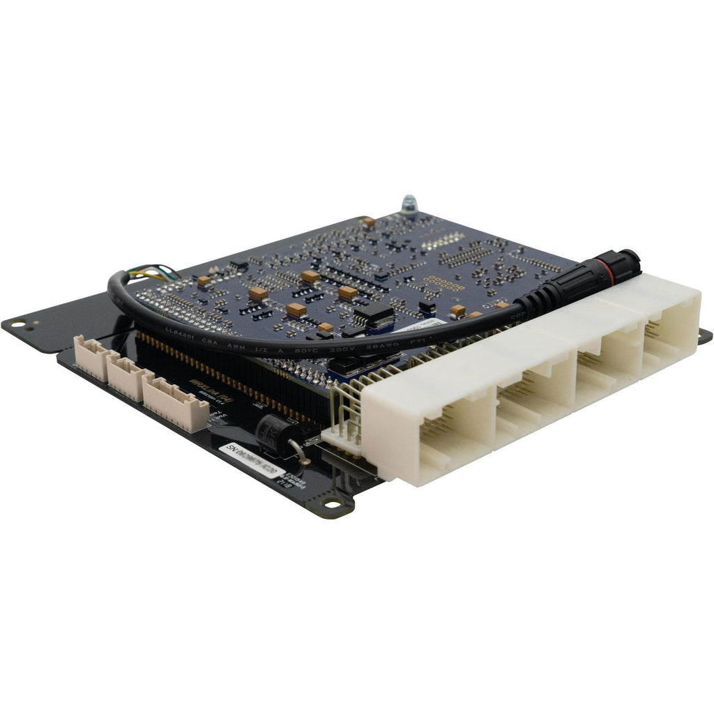 LINK ECU WRXLink (04) - WRX104X