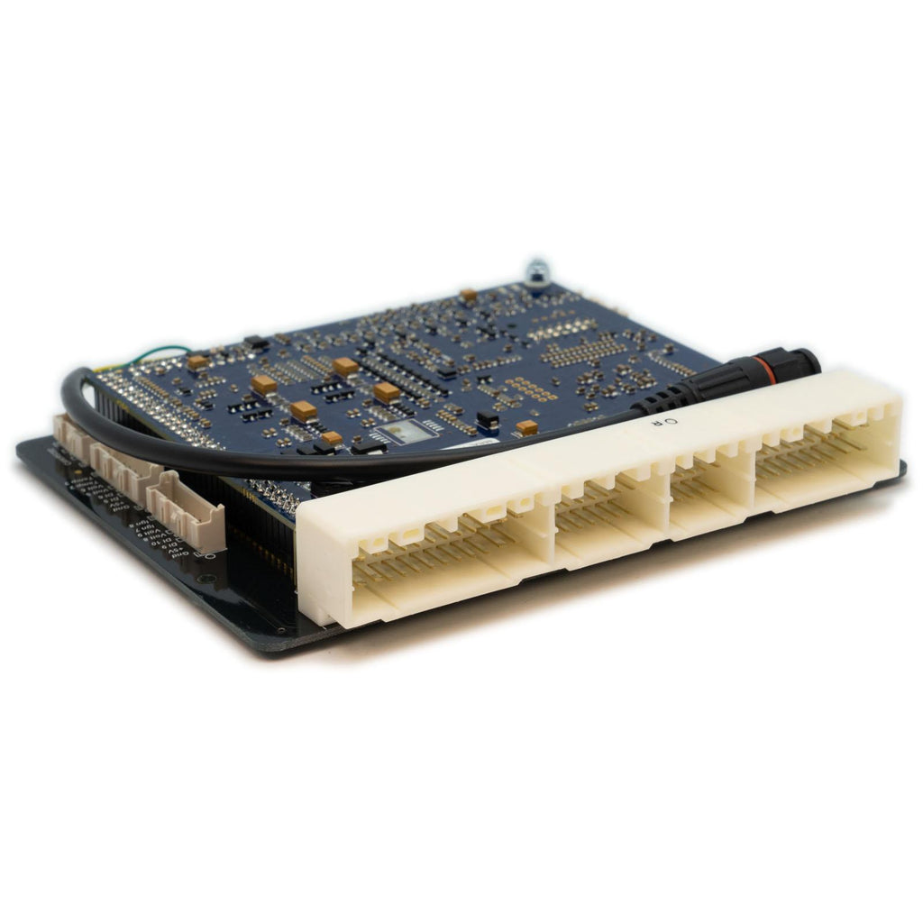 LINK ECU WRXLink - WRX2X