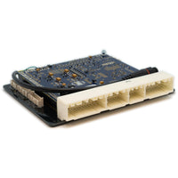 LINK ECU WRXLink - WRX2X