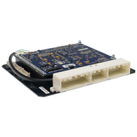 LINK ECU WRXLink (3-4) - WRX4X