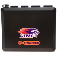 LINK ECU G4+ Thunder