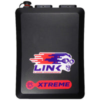 LINK ECU G4+ Xtreme