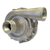PWR EWP115-AL EWP 115L Electric Engine Pump-Alum Casing