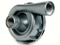 PWR EWP150-AL EWP 150L Electric Engine Pump-Alum Casing