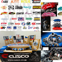 DGR COILOVERS FULL ADJUSTABLE SUSPENSION KIT FOR NISSAN SKYLINE R33 GTST RB25DET RB25 2.5L RWD 2WD