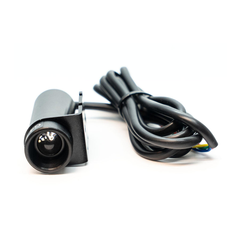 LINK ECU KnockLink G4 (G4KNL)