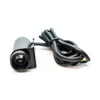 LINK ECU KnockLink G4 (G4KNL)