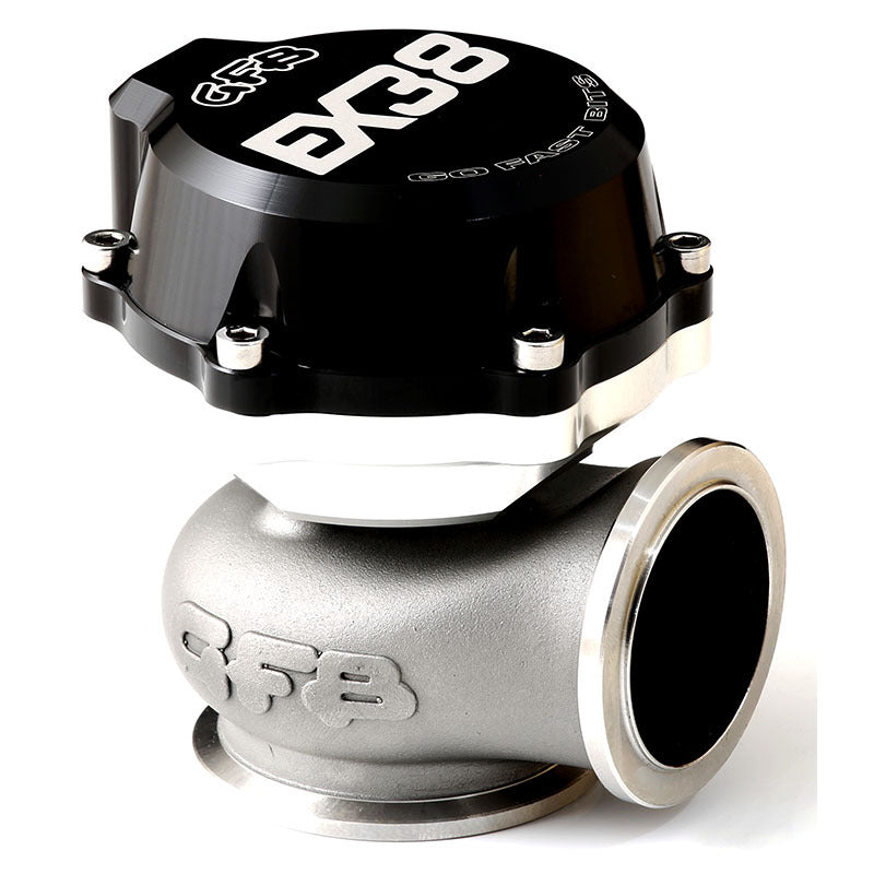 GFB EX38 38mm External Wastegate