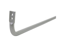 Whiteline F and R Grip Series Kit GS1-HYU001