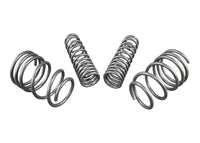 Whiteline F and R Grip Series Kit GS1-MIT002