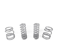 Whiteline F and R Grip Series Kit GS1-SUB004