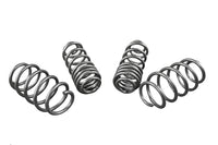 Whiteline F and R Grip Series Kit GS1-VWN002