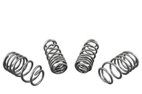 Whiteline F and R Grip Series Kit GS1-VWN003