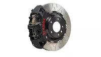 BREMBO GTS GT-S BBK BIG BRAKE KIT-405MM ROTOR FOR AUDI RS3 / RS4 /TT