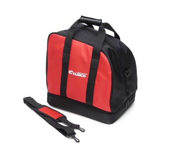 CUSCO Helmet Bag