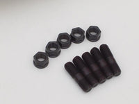 INVIDIA UP PIPE FOR SUBARU WRX/STI/FXT/LGT (EJ20/EJ25)