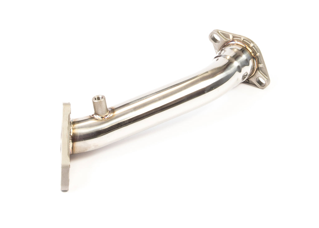 INVIDIA UP PIPE FOR SUBARU WRX/STI/FXT/LGT (EJ20/EJ25)