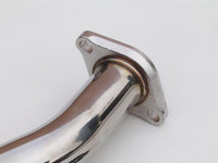 INVIDIA UP PIPE FOR SUBARU WRX/STI/FXT/LGT (EJ20/EJ25)