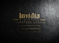 INVIDIA R400 "SIGNATURE EDITION" 70MM CAT BACK EXHAUST W/BLACK TIPS FOR SUBARU BRZ/TOYOTA 86 12-20