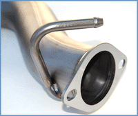 INVIDIA TITAN G5 TITANIUM N1 SINGLE EXIT CAT BACK EXHAUST RESONATED FOR SUBARU BRZ/TOYOTA 86 12-20