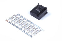 Haltech Plug and Pins Only - 16 Pin Tyco 16 Pin TYCO