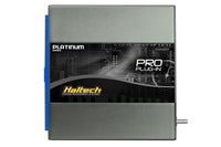 Haltech Platinum PRO Plug-in ECU Nissan 200SX/Silvia S15