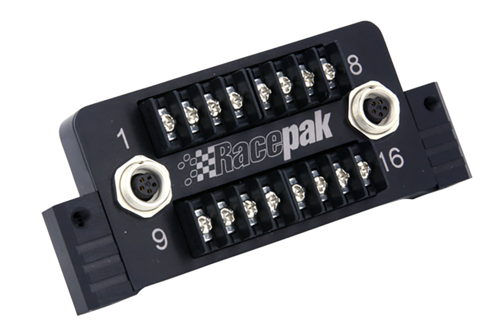 Haltech SmartWire Switch Module