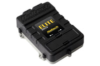 Haltech Elite 1500 ECU
