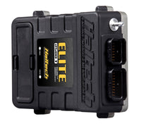 Haltech Elite 2500 T ECU