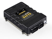 Haltech Elite 2500 T ECU
