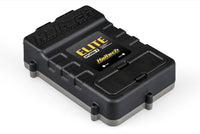 Haltech Elite 2500 T ECU