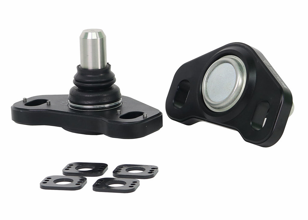 Whiteline Front Ball Joint - Lower FOR HONDA 2017-2022 (CIVIC X GEN FK8 TYPE R) KCA510
