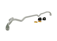 WHITELINE Front Sway bar 22mm FOR SUBARU IMPREZA LIBERTY OUTBACK 2003-2011