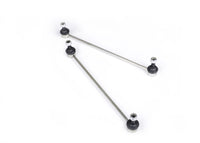 Whiteline Front Sway Bar Link FOR TOYOTA 2011-2020 (YARIS NCP130R, 131R) W23615